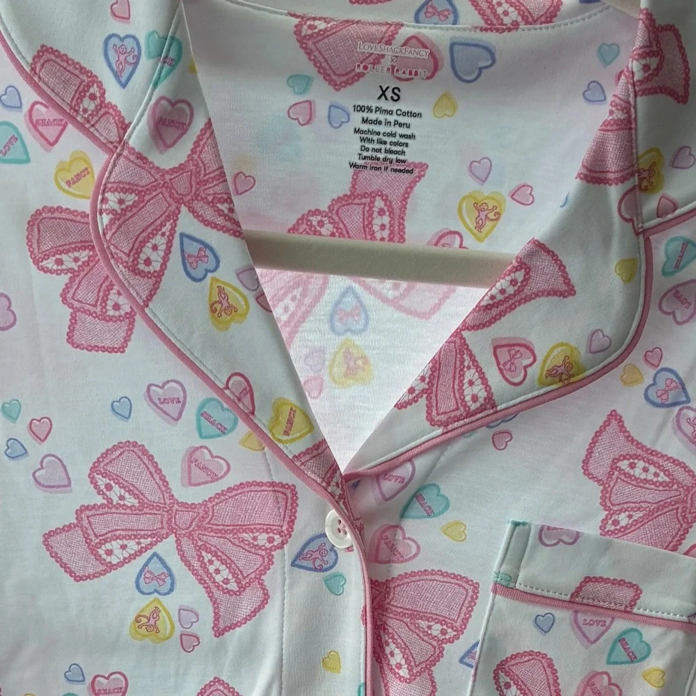 NO LONGER FOR SALE DO NOT BUY - Picture 6 of 10